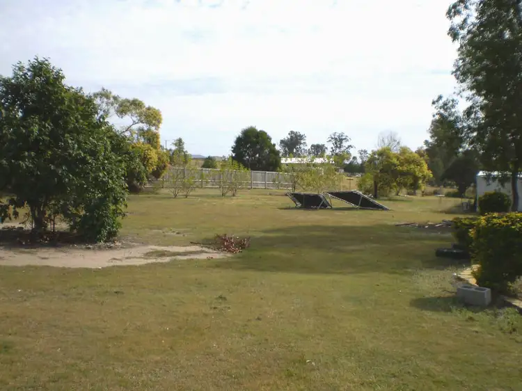 Third view of Homely rural property listing, Address available on request