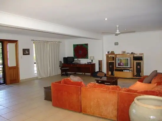 Third view of Homely house listing, 9 Herman Reick Avenue, Korora NSW 2450