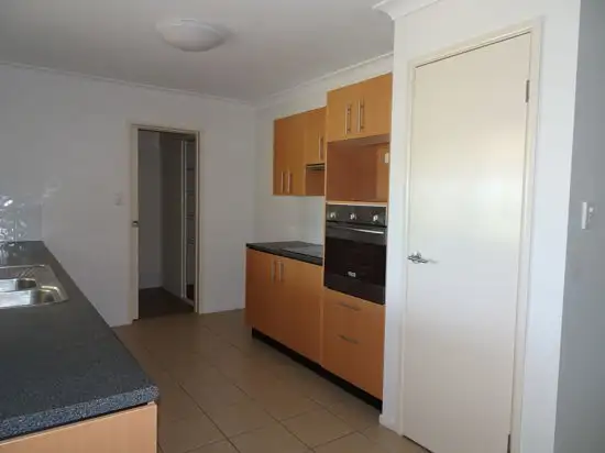 Fourth view of Homely house listing, 4 Overton Place, Fernvale QLD 4306