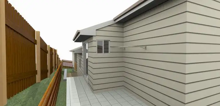 Seventh view of Homely land listing, Lot 3 43 Pallaranda Street, Tarragindi QLD 4121