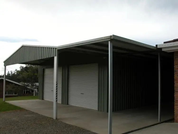 Sixth view of Homely house listing, 38 Preston Drive, Macksville NSW 2447