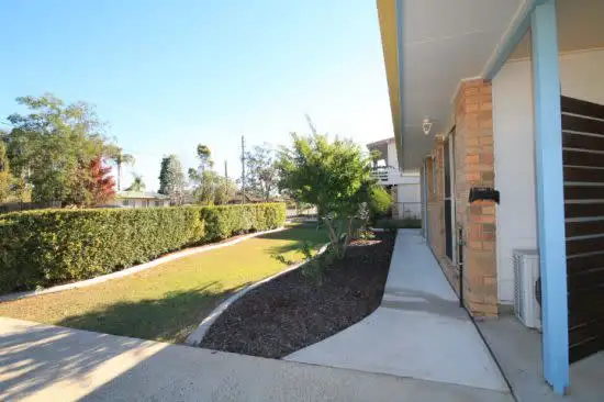 Third view of Homely house listing, 26 Kalunda Drive, Caboolture QLD 4510