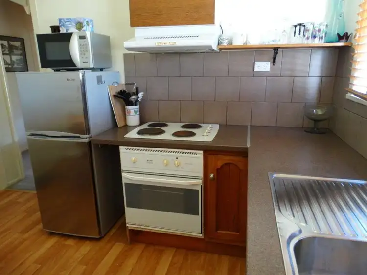 Fifth view of Homely rural property listing, 964 Gorge Road, Taunton QLD 4674