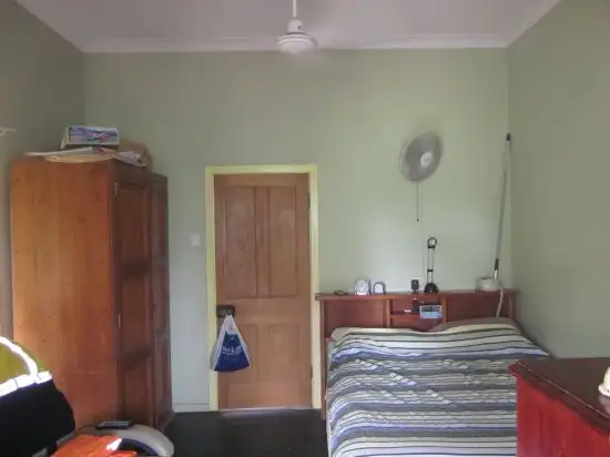 Seventh view of Homely house listing, 99 Kyogle Street, South Lismore NSW 2480