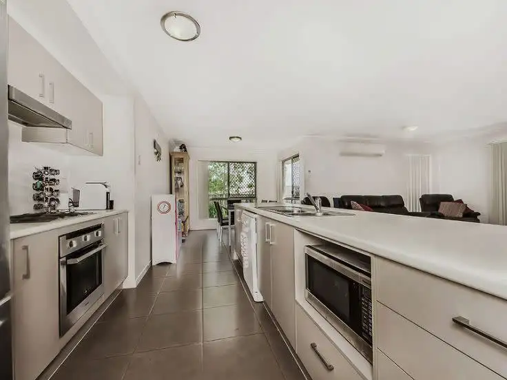 Fourth view of Homely house listing, 2 Cobbin Circuit, Redbank Plains QLD 4301