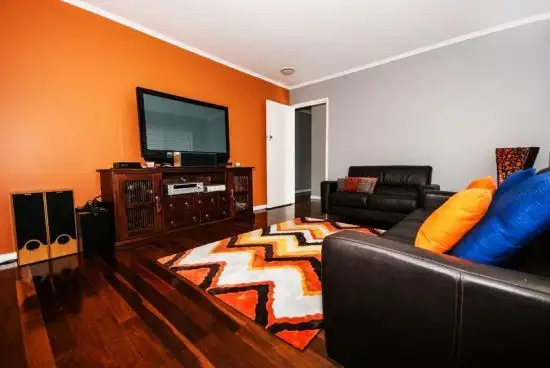 Third view of Homely house listing, 81 Gundagai Street, Coffs Harbour NSW 2450