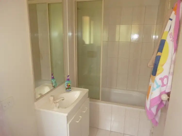 Sixth view of Homely townhouse listing, 68/92 Guineas Creek Rd, Currumbin Waters QLD 4223
