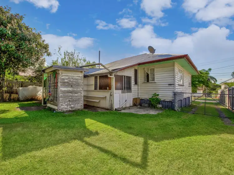 Third view of Homely house listing, 26 Pechey Street, Chermside QLD 4032