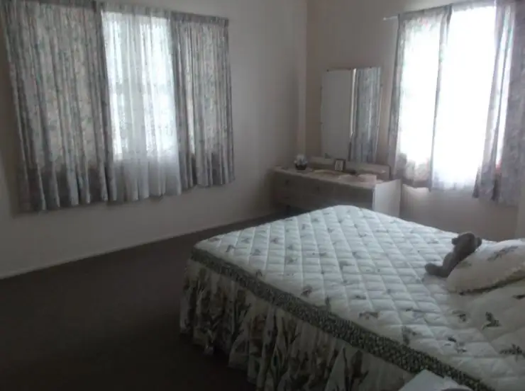 Fifth view of Homely house listing, 94 Lock Street, Stanthorpe QLD 4380