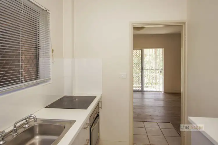 Sixth view of Homely unit listing, 1/3b Gordon Street, Coffs Harbour NSW 2450