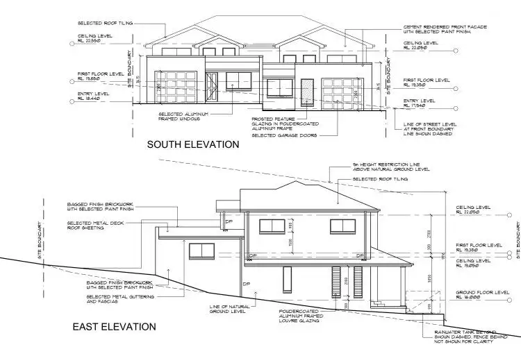 Fifth view of Homely land listing, 775a Merrylands Road, Greystanes NSW 2145