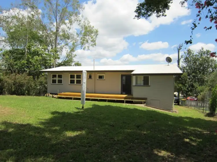 Third view of Homely house listing, 69 Avon Street, Leichhardt QLD 4305