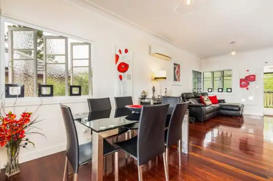 Third view of Homely house listing, 75 Buckley Street, Carina Heights QLD 4152