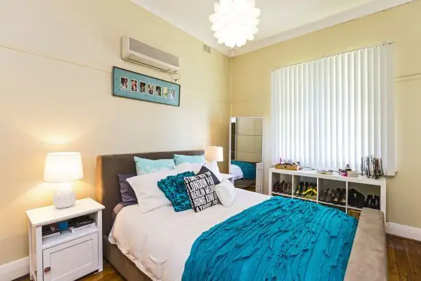 Fifth view of Homely house listing, 2 Englund Street, Birmingham Gardens NSW 2287