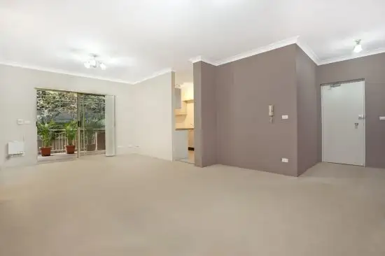 Fifth view of Homely unit listing, 7/23-25 Albert Street, North Parramatta NSW 2151