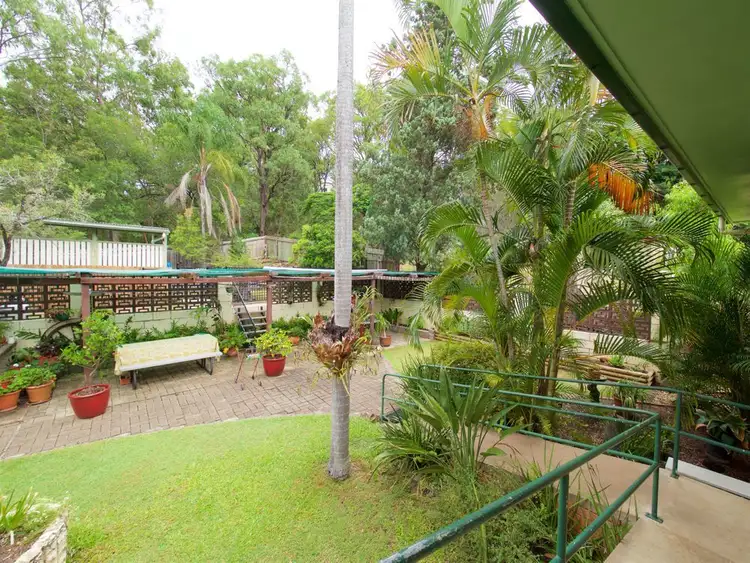 Third view of Homely house listing, 32 Macrae Street, Coalfalls QLD 4305