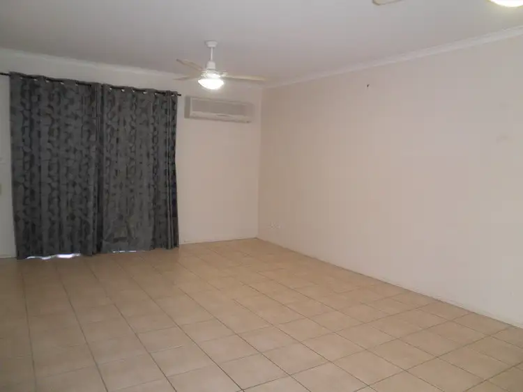 Fifth view of Homely house listing, 31 Comona Court, Wulkuraka QLD 4305
