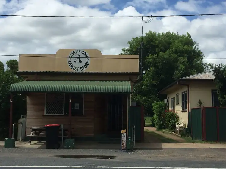 303 Ryan Street, South Grafton NSW 2460