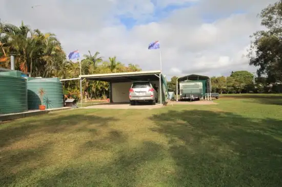 Fifth view of Homely rural property listing, 13-15 Calume Court, Caboolture QLD 4510