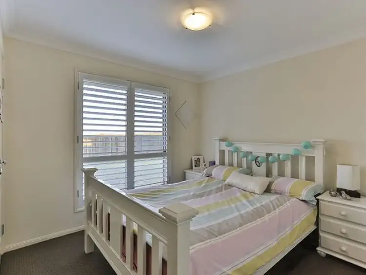 Fourth view of Homely house listing, 3 Curlew Street, Meringandan West QLD 4352