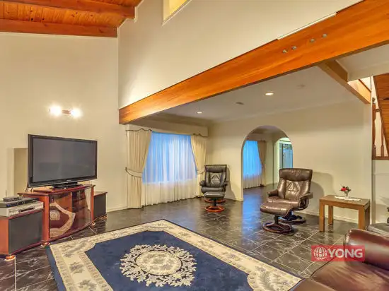 Fifth view of Homely house listing, 76 Peppercorn Street, Sunnybank Hills QLD 4109