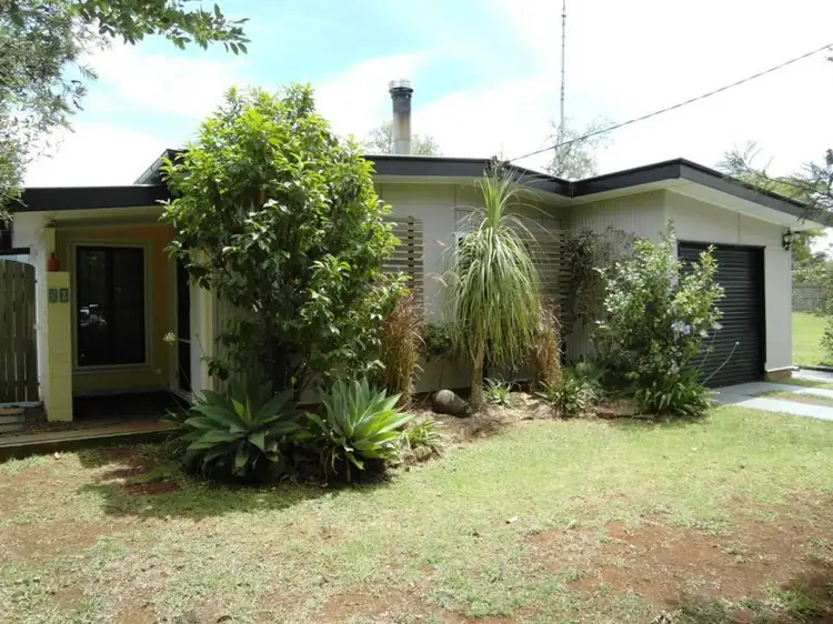 Main view of Homely house listing, 20 Butt Street, Harristown QLD 4350