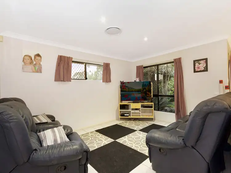 Sixth view of Homely house listing, 21 Rachele Close, Forest Lake QLD 4078