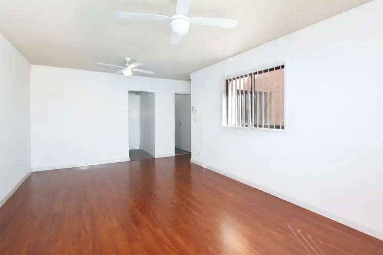 Sixth view of Homely unit listing, Address available on request