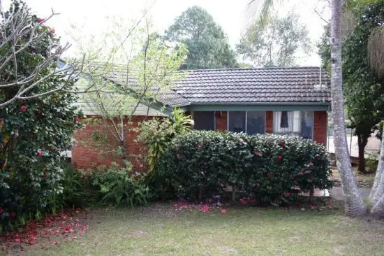Main view of Homely house listing, 157 Wallace Street, Macksville NSW 2447