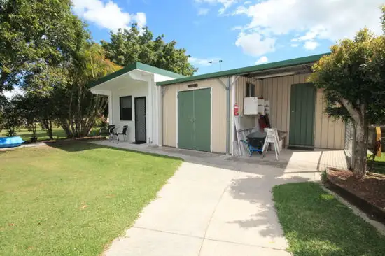 Third view of Homely house listing, 8 Zircon Court, Caboolture QLD 4510