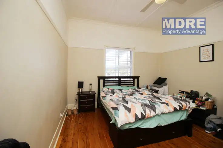 Fifth view of Homely house listing, 7 Arnold Street, Mayfield NSW 2304