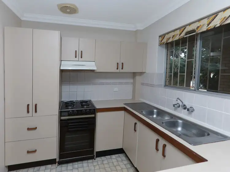 Fifth view of Homely unit listing, 7/277 Cavendish Road, Coorparoo QLD 4151