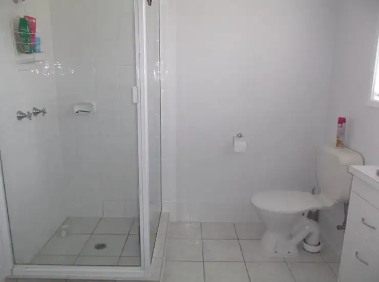 Seventh view of Homely house listing, 39 Britannia Street, Stanthorpe QLD 4380