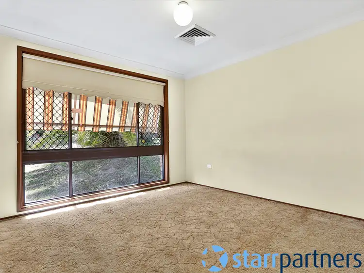 Second view of Homely villa listing, 7/42 Leicester Street, Leumeah NSW 2560