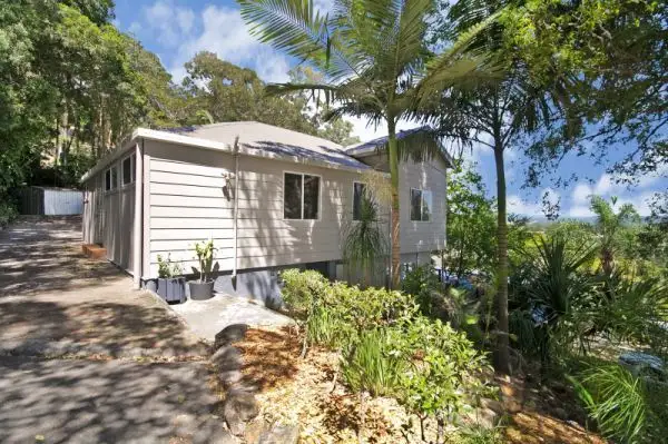 Main view of Homely house listing, 20 Stapylton Street, Coolangatta QLD 4225