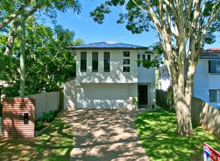 46 Dart Street, Redland Bay QLD 4165