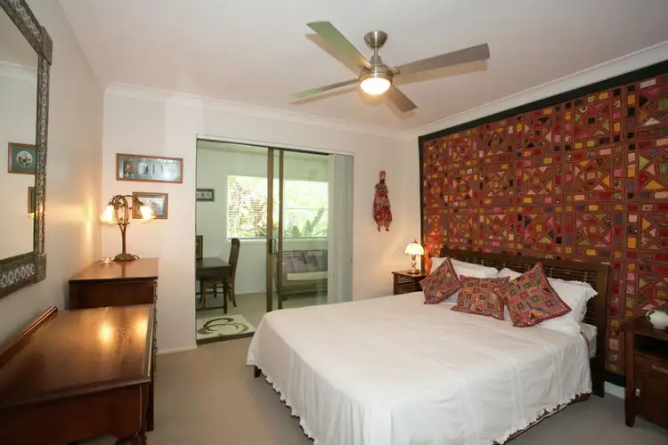 Seventh view of Homely house listing, 48 Hibiscus Drive, Valla Beach NSW 2448