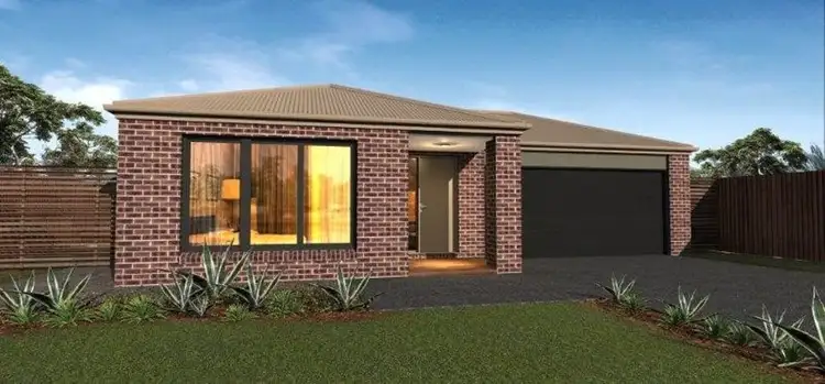 Dwellings1 & 6 72 Hart Street, Colac VIC 3250