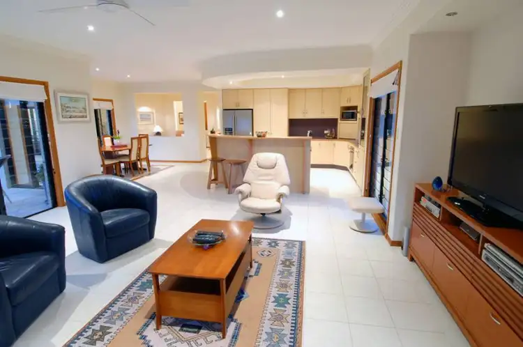 Sixth view of Homely house listing, 18 Corella Drive, Parrearra QLD 4575