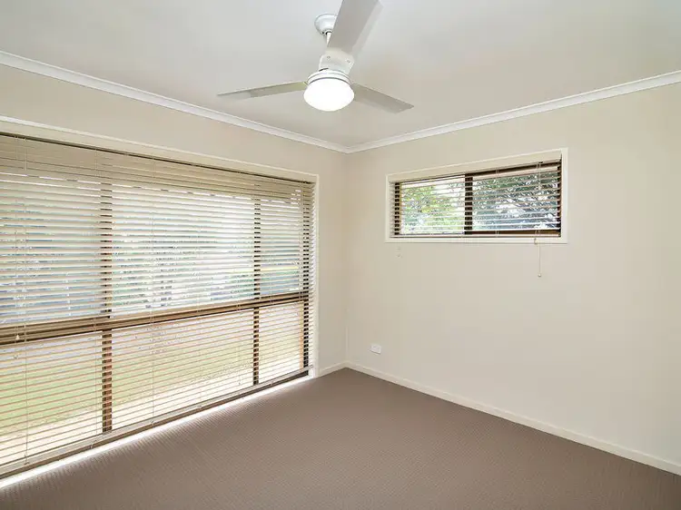 Sixth view of Homely house listing, 73 Prosser Street, Riverhills QLD 4074