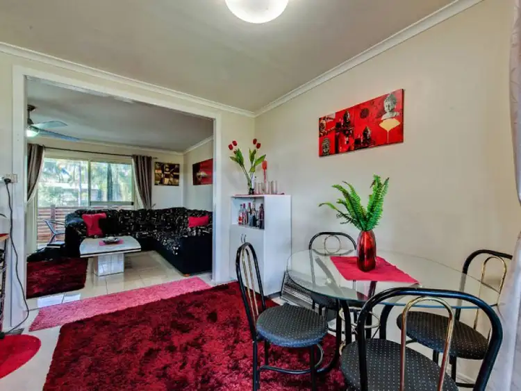 Fifth view of Homely house listing, 14-16 Eagle Drive, Eagleby QLD 4207