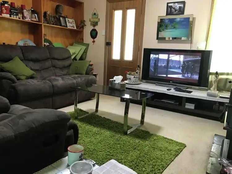 Third view of Homely house listing, 176 Brown  Road, Glenburnie SA 5291