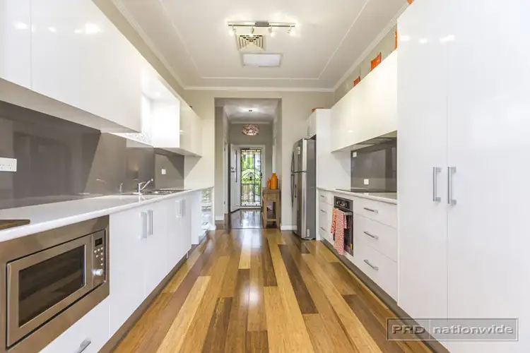 Second view of Homely house listing, 12 Ann Parade, New Lambton NSW 2305