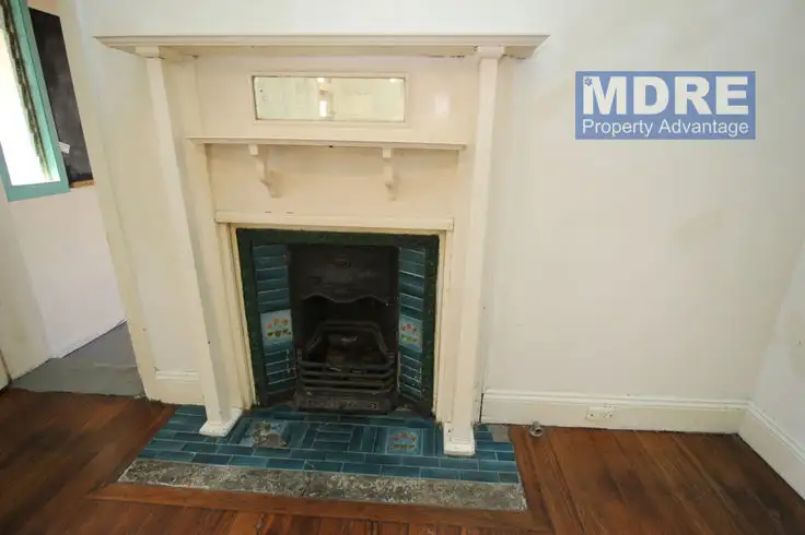 Sixth view of Homely house listing, 27 Clara Street, Mayfield East NSW 2304