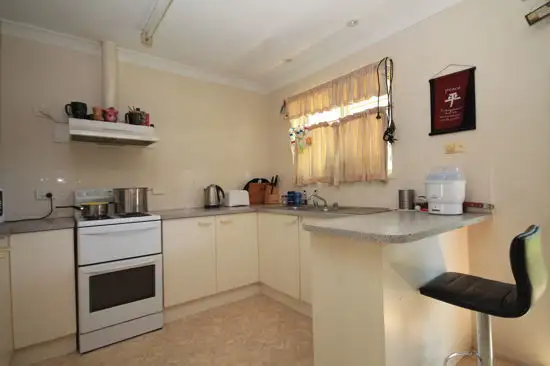 Third view of Homely house listing, 20 Judith Street, Morayfield QLD 4506