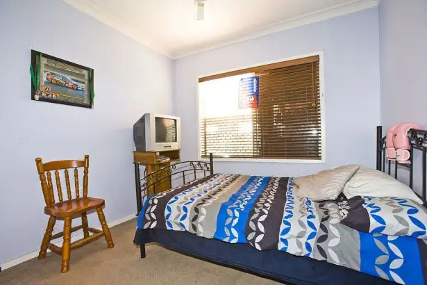 Sixth view of Homely house listing, 15 Shamrock Street, Hexham NSW 2322