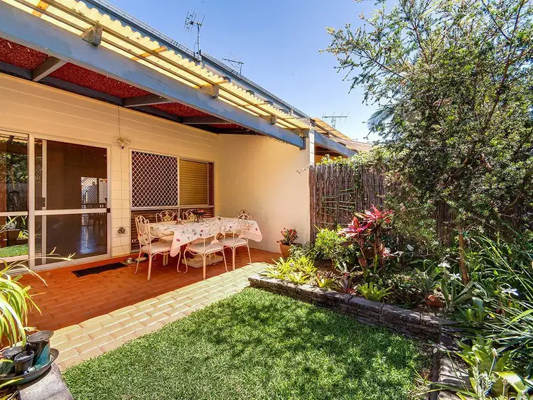 Main view of Homely townhouse listing, zz2/29 Arbor Street, Ferny Grove QLD 4055