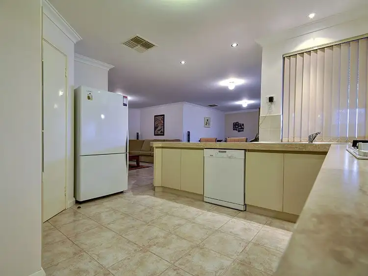 Seventh view of Homely house listing, 49 Manchester Drive*, Hocking WA 6065