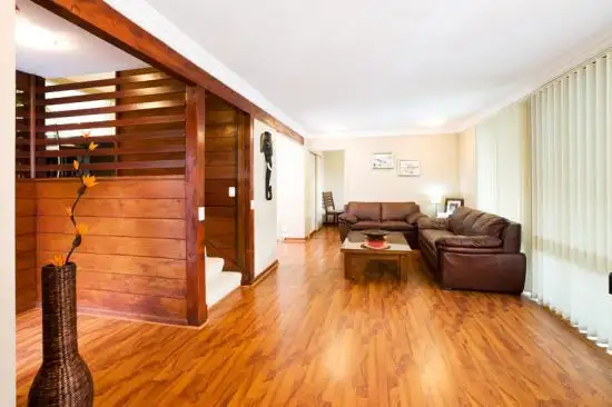 Second view of Homely house listing, 13 Lecha St, Sunnybank Hills QLD 4109