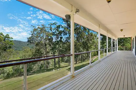 Second view of Homely rural property listing, 130 Monaro Road, Mudgeeraba QLD 4213